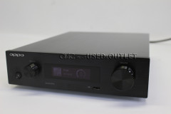【買取】OPPO Sonica DAC (OPP-SDAC-3)【コード01-02250】