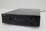 【買取】OPPO Sonica DAC (OPP-SDAC-3)【コード01-02250】