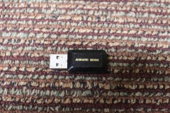 【買取】AcousticRevive RUT-1【コード00-96804】