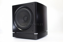 【買取】Pioneer S-W1EX【コード01-01418】
