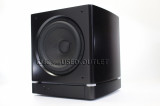 【買取】Pioneer S-W1EX【コード01-01418】