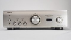 【買取】DENON PMA-1600NE【コード21-02570】