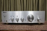 【買取】Pioneer A-70A【コード00-96797】