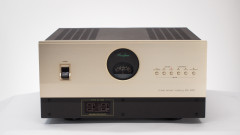 【買取】Accuphase PS-1220【コード21-02568】