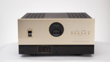 【買取】Accuphase PS-1220【コード21-02568】