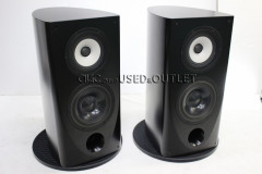 【買取】Pioneer S-2EX【コード01-01406】