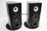 【買取】Pioneer S-2EX【コード01-01406】