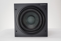 【買取】B&W ASW608【コード21-02571】