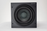【買取】B&W ASW608【コード21-02571】
