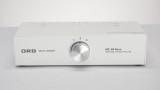 【買取】ORB MC-S0　nova アンプ・スピーカーセレクター【コード21-02589】