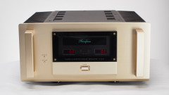 【買取】Accuphase A-50V【コード21-02567】