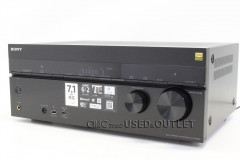 【買取】SONY STR-DN1060【コード00-98485】