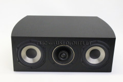 【展示処分品】Cabasse SOCOA170(EB)【コード90-01031】