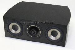 【展示処分品】Cabasse SOCOA170(EB)【コード90-01025】