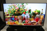 【アウトレット】SONY KJ-55X9500G【コード90-01519】