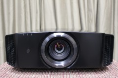 【買取】Victor DLA-X30(B)【コード00-96799】