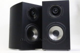 【展示処分品】Cabasse ANTIGUA170(EB)【コード90-01026】