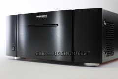 【買取】marantz MM8003【コード01-02240】