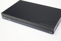 【買取】SONY BDZ-AT900-特【コード00-99369】