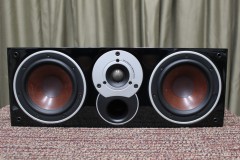 【展示処分品】DALI ZENSOR VOKAL(LW)【コード90-00699】