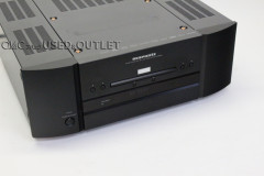 【買取】marantz UD9004【コード00-99379】