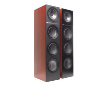 【買取】KEF Q700【コード21-04493】　特価