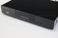 【買取】Cambridge Audio CXUHD【コード00-99380】