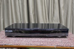 【買取】Panasonic DMP-UB900【コード00-94030】