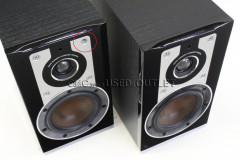 【展示処分品】DALI　OPTICON1(B)【コード90-01065】