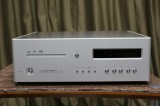 【買取】LUXMAN D-08u【コード00-94523】
