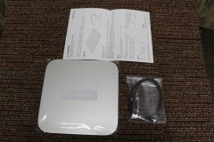 【買取】Mistral EVA-Umini【コード00-94536】