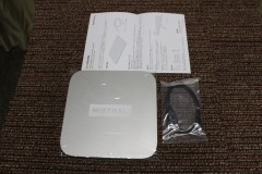 【買取】Mistral EVA-Umini【コード00-94535】