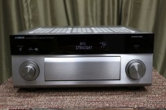 【買取】YAMAHA RX-A3040(H)【コード00-91542】