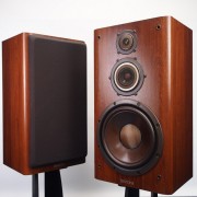 【買取】DIATONE DS-800Z【コード21-00651】