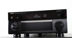 【買取】YAMAHA CX-A5100(B)特価【コード21-00682】