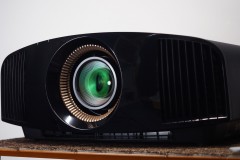 【買取】SONY VPL-VW515　 現状渡し特価　【コード21-00675】