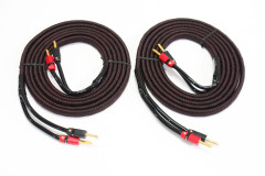 【買取】AudioQuest RKT33.2/3M/B/MZ【コード01-07613】
