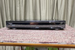 【買取】Panasonic DMP-UB900【コード00-94120】