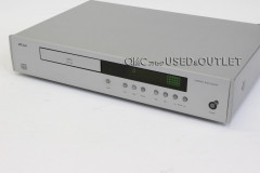 【買取】ARCAM CD73T-特【コード00-99301】　
