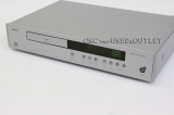 【買取】ARCAM CD73T-特【コード00-99301】　