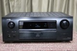 【買取】DENON AVC-4310(K)【コード00-91543】