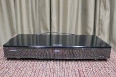 【買取】Panasonic DMP-UB900【コード00-94564】