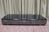 【買取】Panasonic DMP-UB900【コード00-94564】