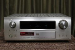 【買取】DENON AVC-3808A(SP)【コード00-91538】