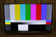 【買取】SHARP LC-52XL20【コード00-91554】