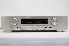 【買取】marantz NR1609(N)【コード00-99345】