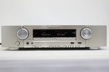 【買取】marantz NR1609(N)【コード00-99345】