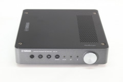 【買取】YAMAHA WXC-50【コード01-04566】
