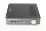 【買取】YAMAHA WXC-50【コード01-04566】