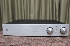 【買取】Audio Analogue PUCCINI SE RE【コード00-96807】